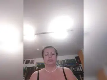 MariaAnaDei  live sex cam