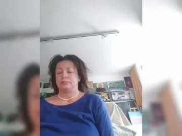 MariaAnaDei  live sex cam