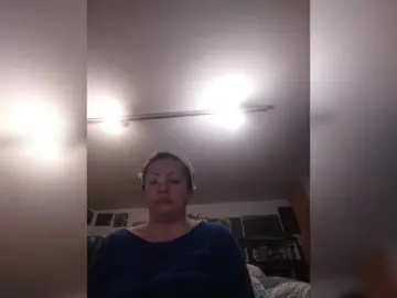 MariaAnaDei  live sex cam