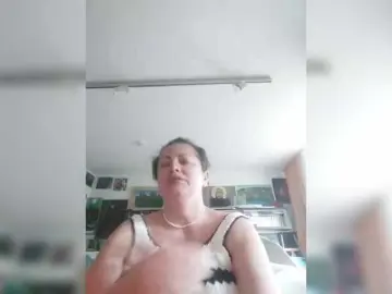 MariaAnaDei  live sex cam