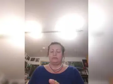 MariaAnaDei  live sex cam