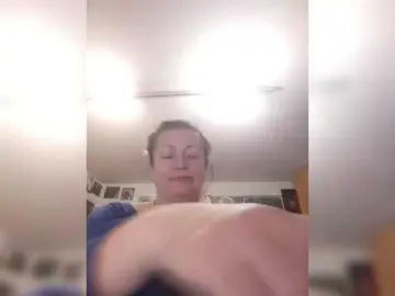 MariaAnaDei  live sex cam