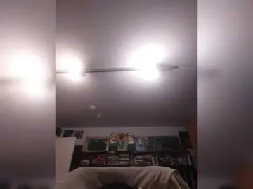 MariaAnaDei  live sex cam