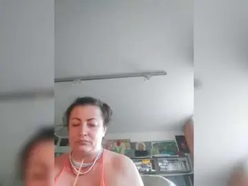 MariaAnaDei  live sex cam