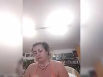 MariaAnaDei  live sex cam