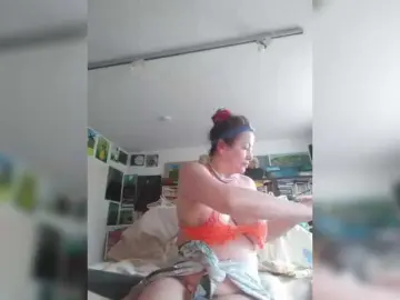 MariaAnaDei  live sex cam