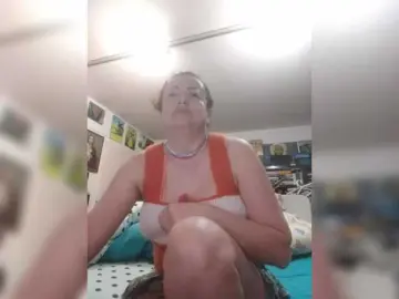 MariaAnaDei  live sex cam