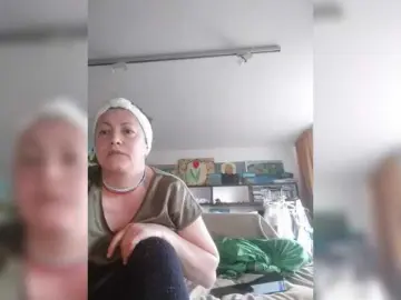 MariaAnaDei  live sex cam