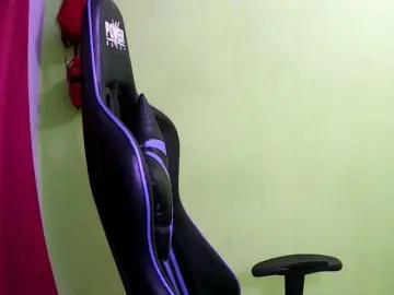 Merlis0x  live sex cam