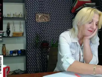 Nadin-slut  live sex cam