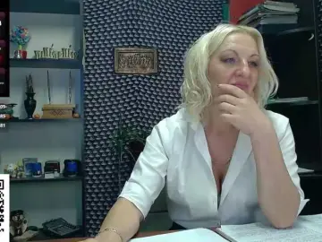 Nadin-slut  live sex cam