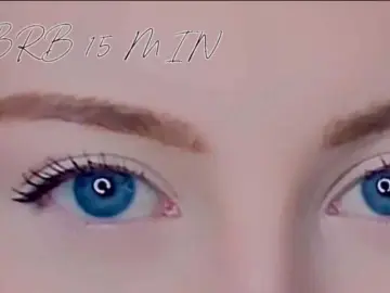 Oktaviya  live sex cam