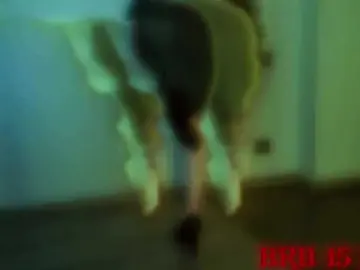 Oktaviya  live sex cam