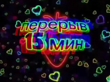 Oktaviya  live sex cam