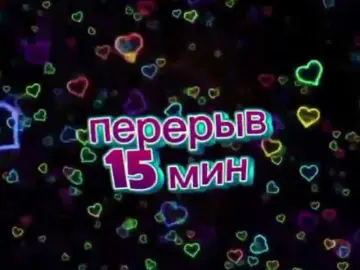 Oktaviya  live sex cam