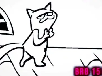 Oktaviya  live sex cam