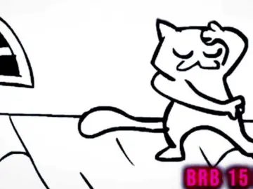 Oktaviya  live sex cam