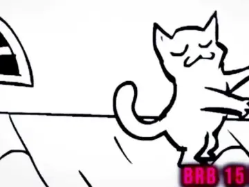 Oktaviya  live sex cam