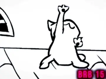 Oktaviya  live sex cam