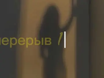 Oktaviya  live sex cam