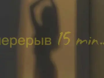 Oktaviya  live sex cam
