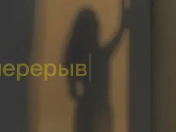 Oktaviya  live sex cam