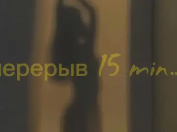 Oktaviya  live sex cam