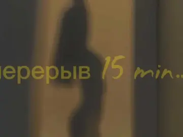 Oktaviya  live sex cam