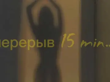 Oktaviya  live sex cam