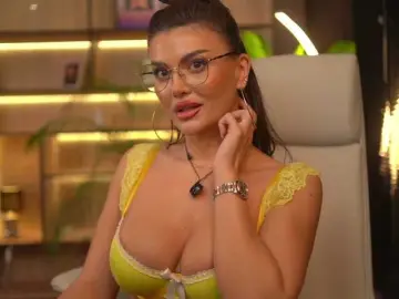OnlyNicolle  live sex cam