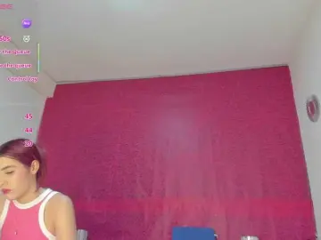 RedHeadSusy  live sex cam