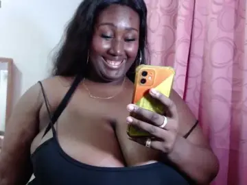SavannaRichards  live sex cam
