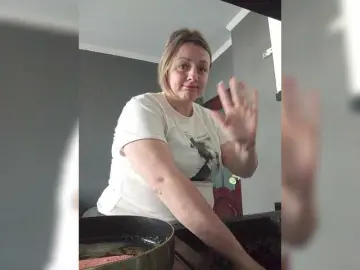 Sexymissex  live sex cam