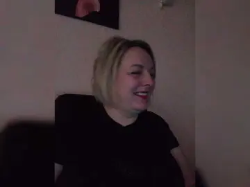 Sexymissex  live sex cam