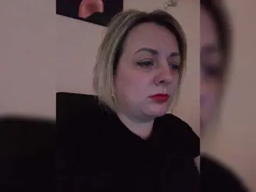 Sexymissex  live sex cam