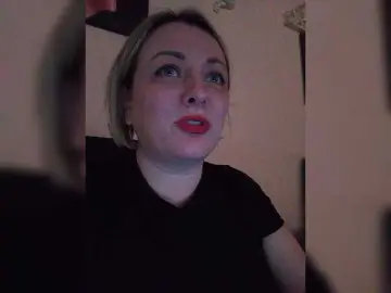 Sexymissex  live sex cam