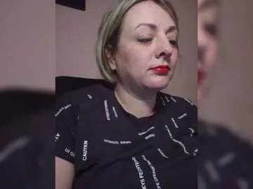 Sexymissex  live sex cam