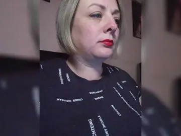 Sexymissex  live sex cam