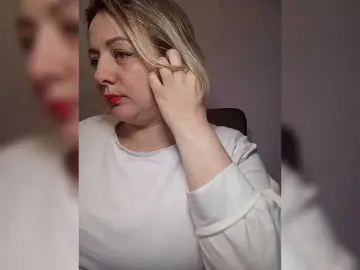 Sexymissex  live sex cam