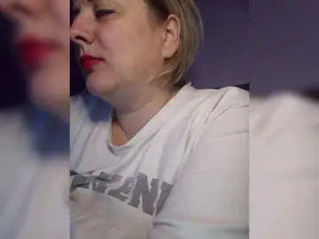 Sexymissex  live sex cam