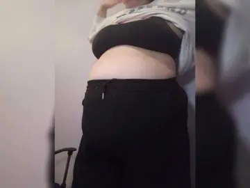 Sexymissex  live sex cam