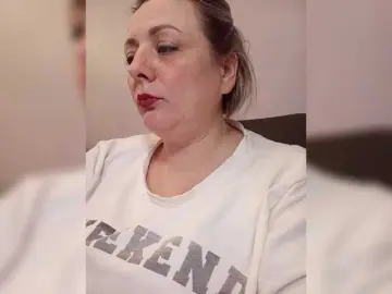 Sexymissex  live sex cam