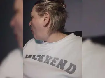 Sexymissex  live sex cam