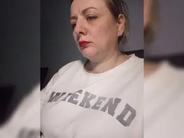 Sexymissex  live sex cam