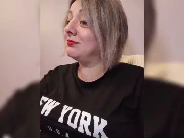 Sexymissex  live sex cam