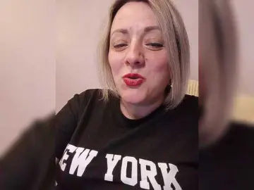 Sexymissex  live sex cam