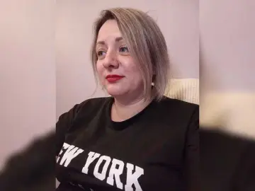 Sexymissex  live sex cam