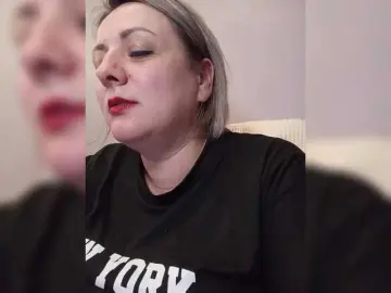 Sexymissex  live sex cam