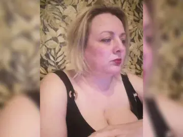 Sexymissex  live sex cam