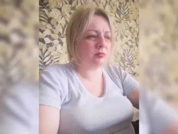 Sexymissex  live sex cam